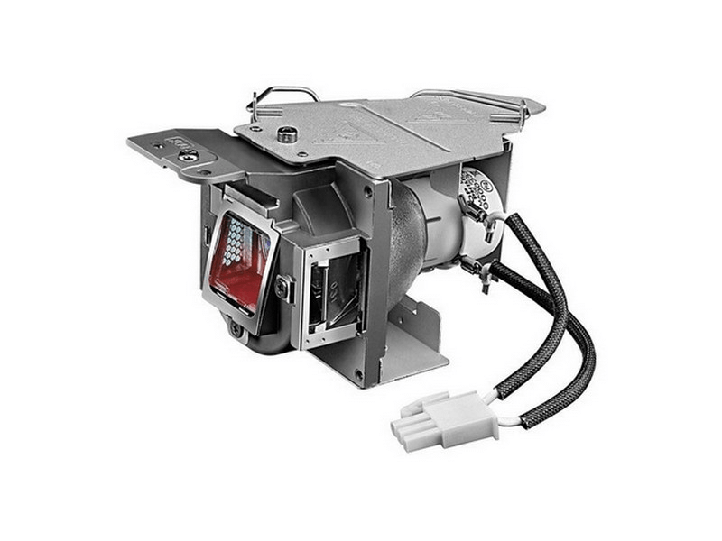 Generic 5J.JHC05.001 Projector Lamp Assembly