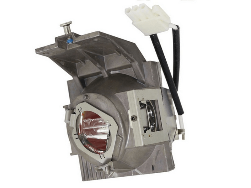 Generic 5J.JHH05.001 Projector Lamp Assembly