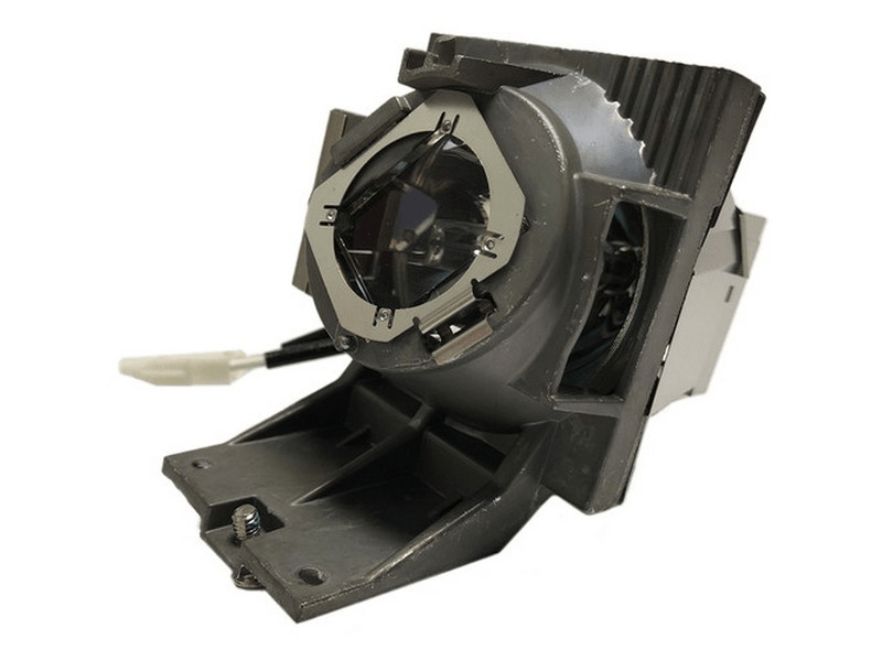 Generic 5J.JHN05.001 Projector Lamp Assembly