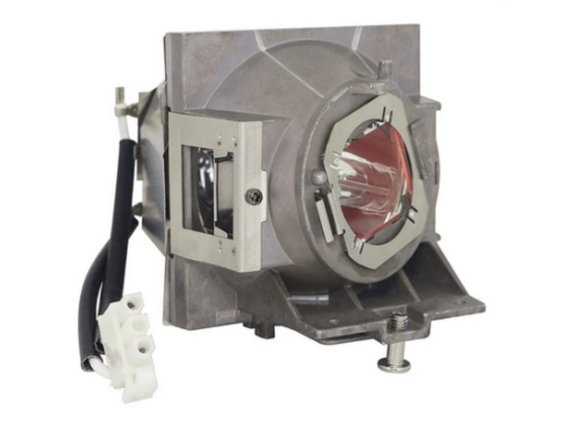 Generic 5J.JKF05.001 Projector Lamp Assembly