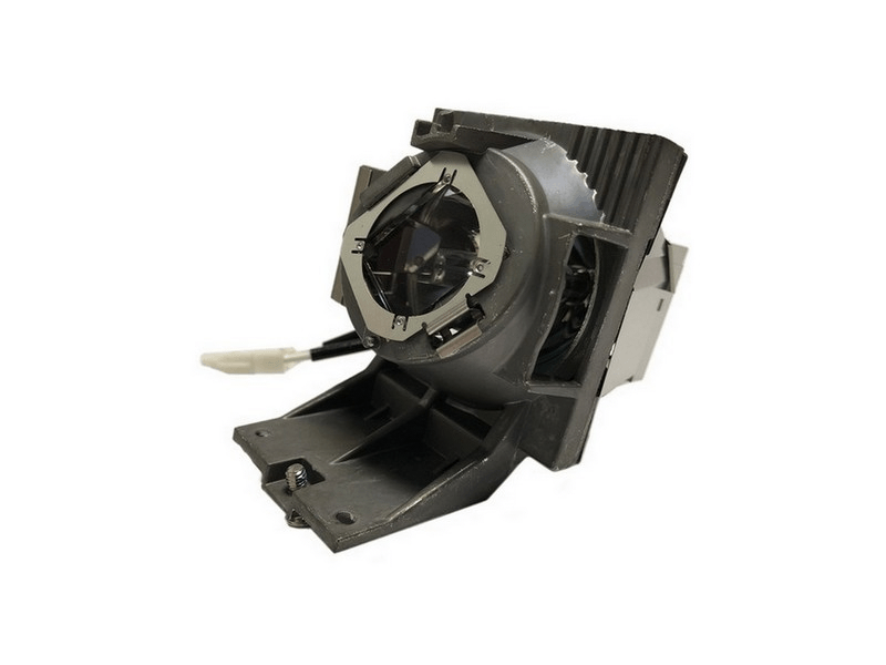 Generic 5J.JKG05.001 Projector Lamp Assembly