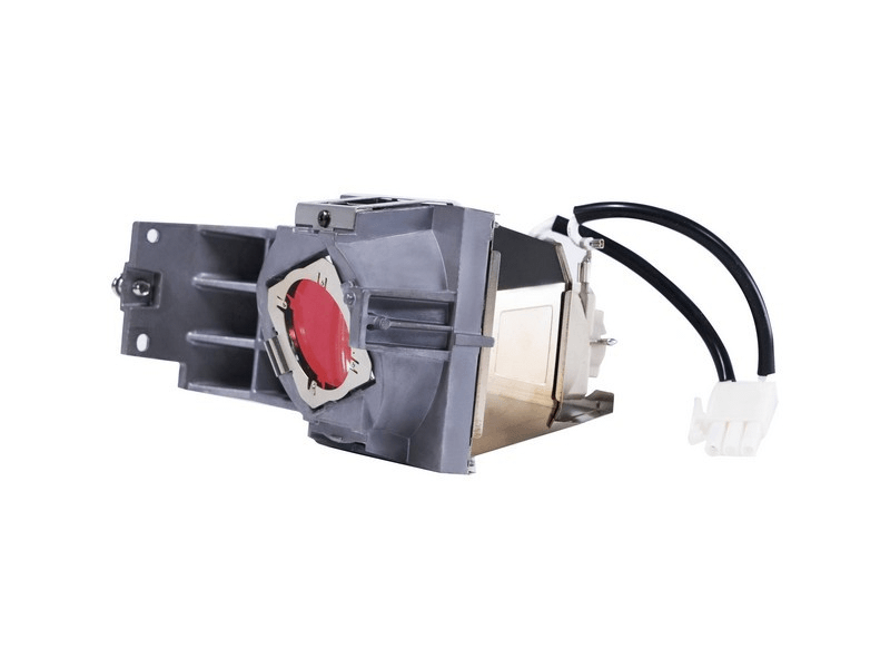 Generic 5J.JKV05.001 Projector Lamp Assembly