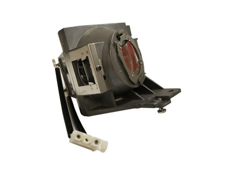 Generic 5J.JLV05.001 Projector Lamp Assembly