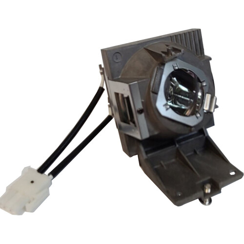 Generic 5J.JNL05.001 Projector Lamp Assembly