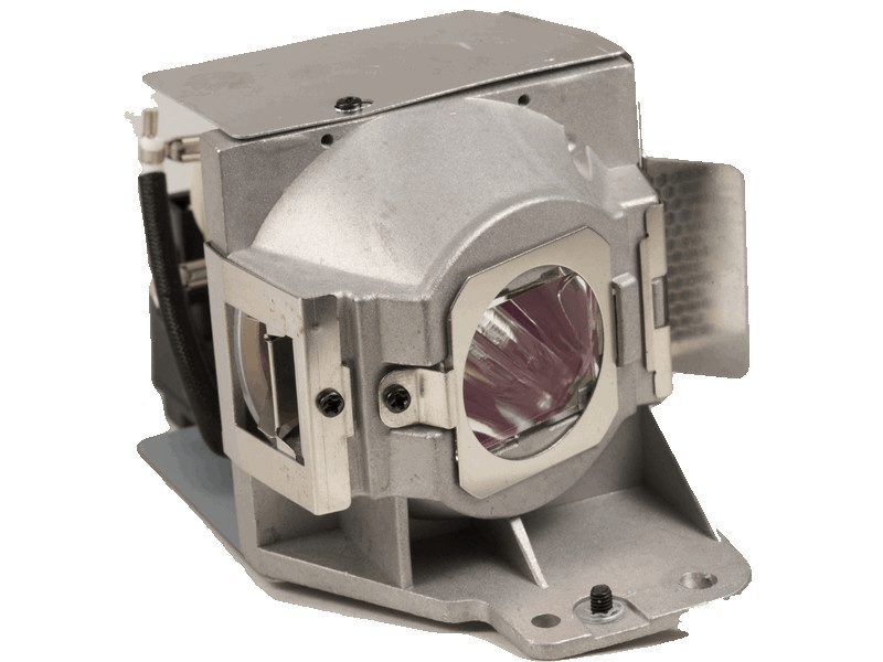 Generic 5J.JSM05.001 Projector Lamp Assembly