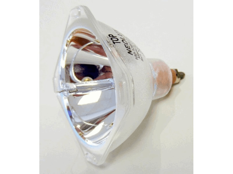 Generic 69069 Bulb Projector Lamp Assembly