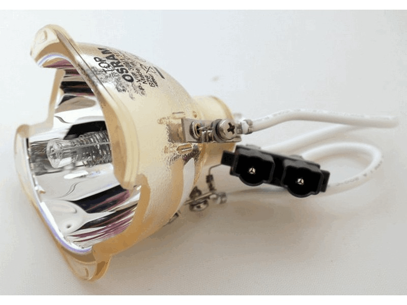 Generic 69508 Bulb Projector Lamp Assembly