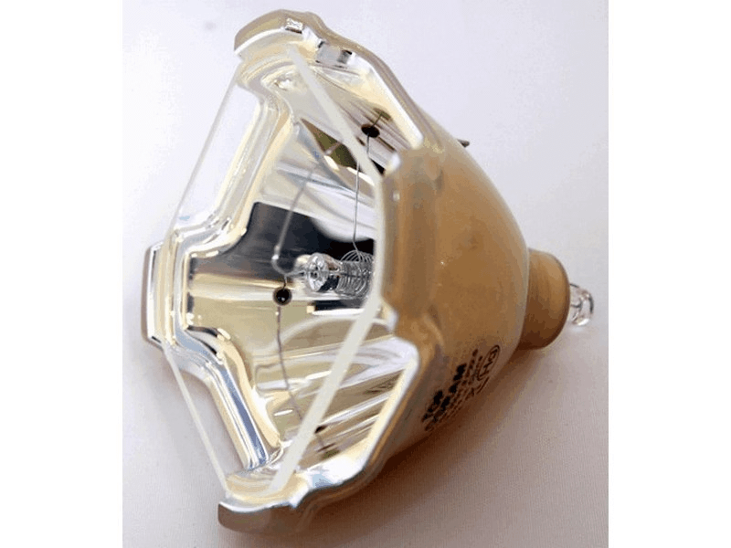 Generic 69509 Bulb Projector Lamp Assembly