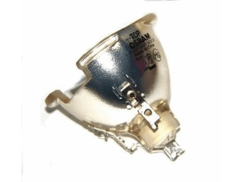 Generic 69792 Bulb Projector Lamp Assembly