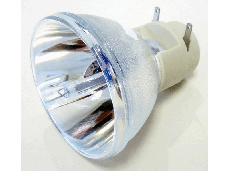 Generic 69805 Bulb Projector Lamp Assembly