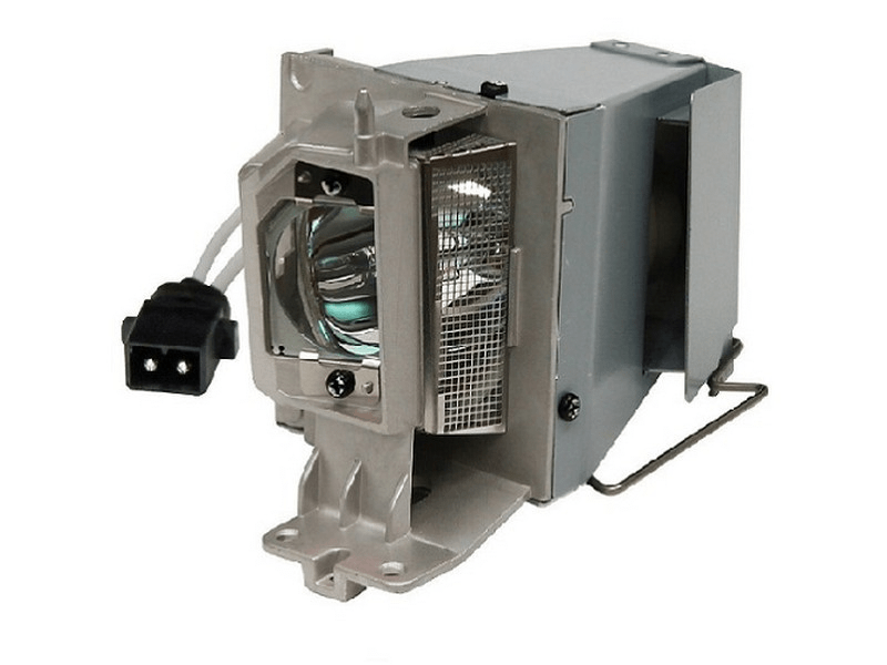 Generic 725-BBCV Projector Lamp Assembly