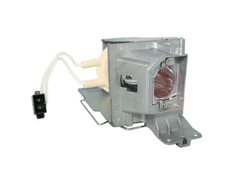 Generic 725-BBDJ for DELL Projector Lamp Assembly