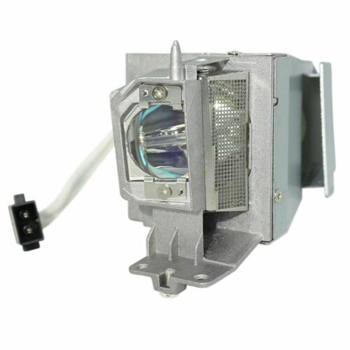 Generic 725-BBDO Projector Lamp Assembly