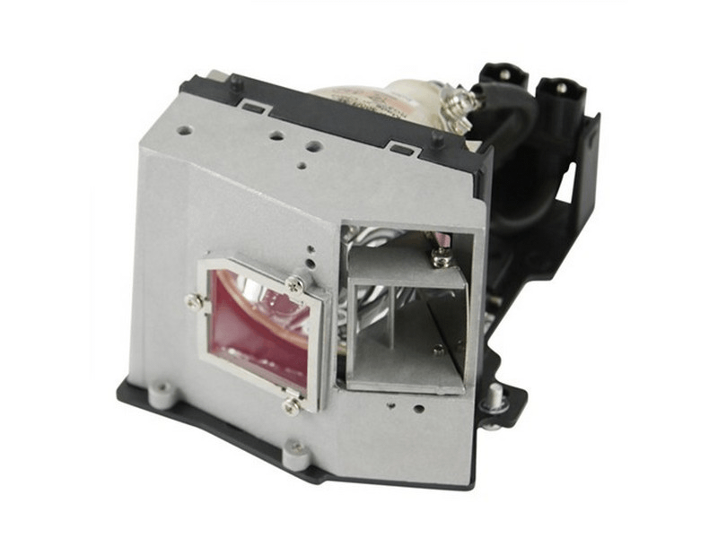 Generic 78-6969-9918-0 for 3M Projector Lamp Assembly