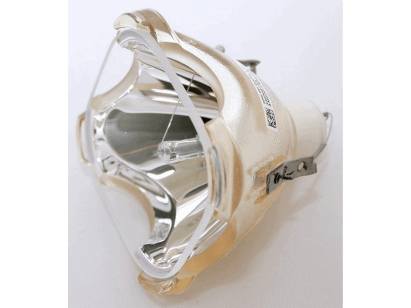 Generic 9281 356 05390 Projector Lamp Assembly