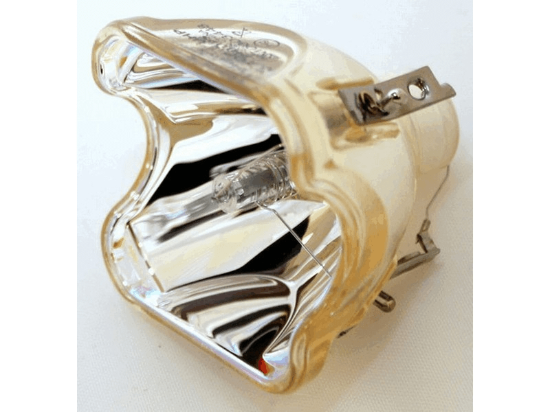 Generic 9281 360 05390 Projector Lamp Assembly