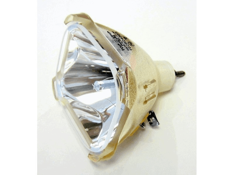 Generic 9281 686 05390 Projector Lamp Assembly