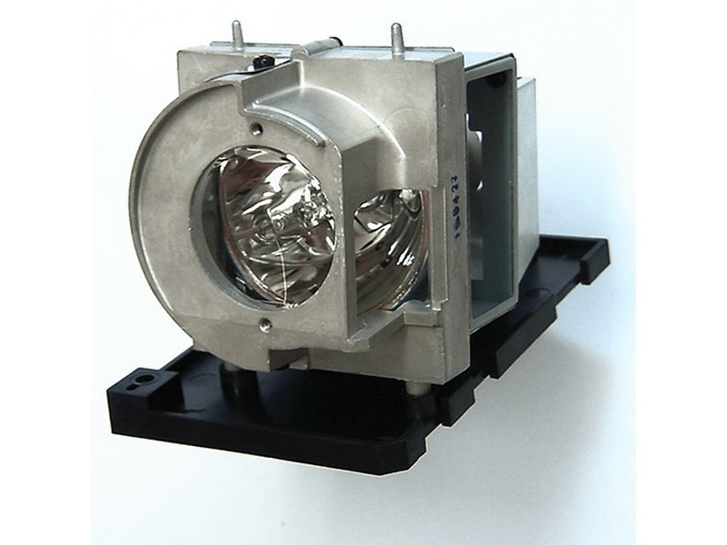 Generic 930100704 Projector Lamp Assembly