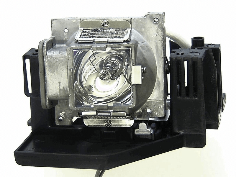 Generic 997-5247-00 Projector Lamp Assembly