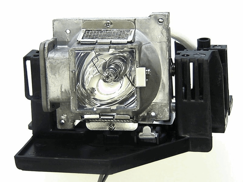 Generic 997-5950-00 Projector Lamp Assembly