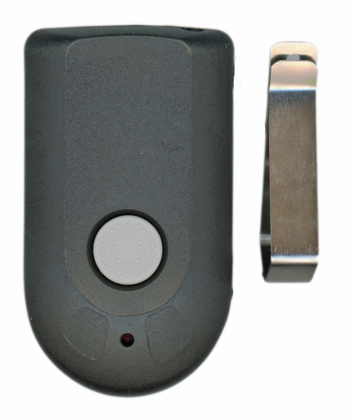 Generic ACSCTG Type 1 Garage Door Opener Remote Control