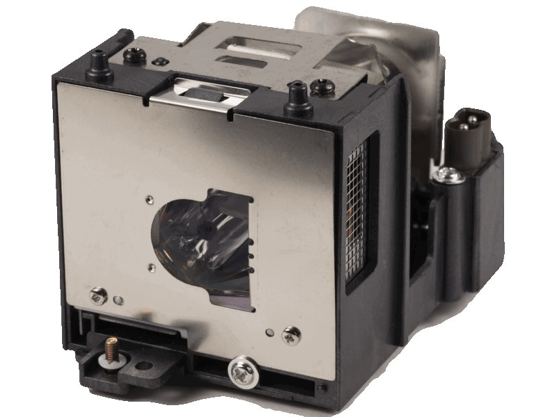 Generic AN-XR10LP Projector Lamp Assembly