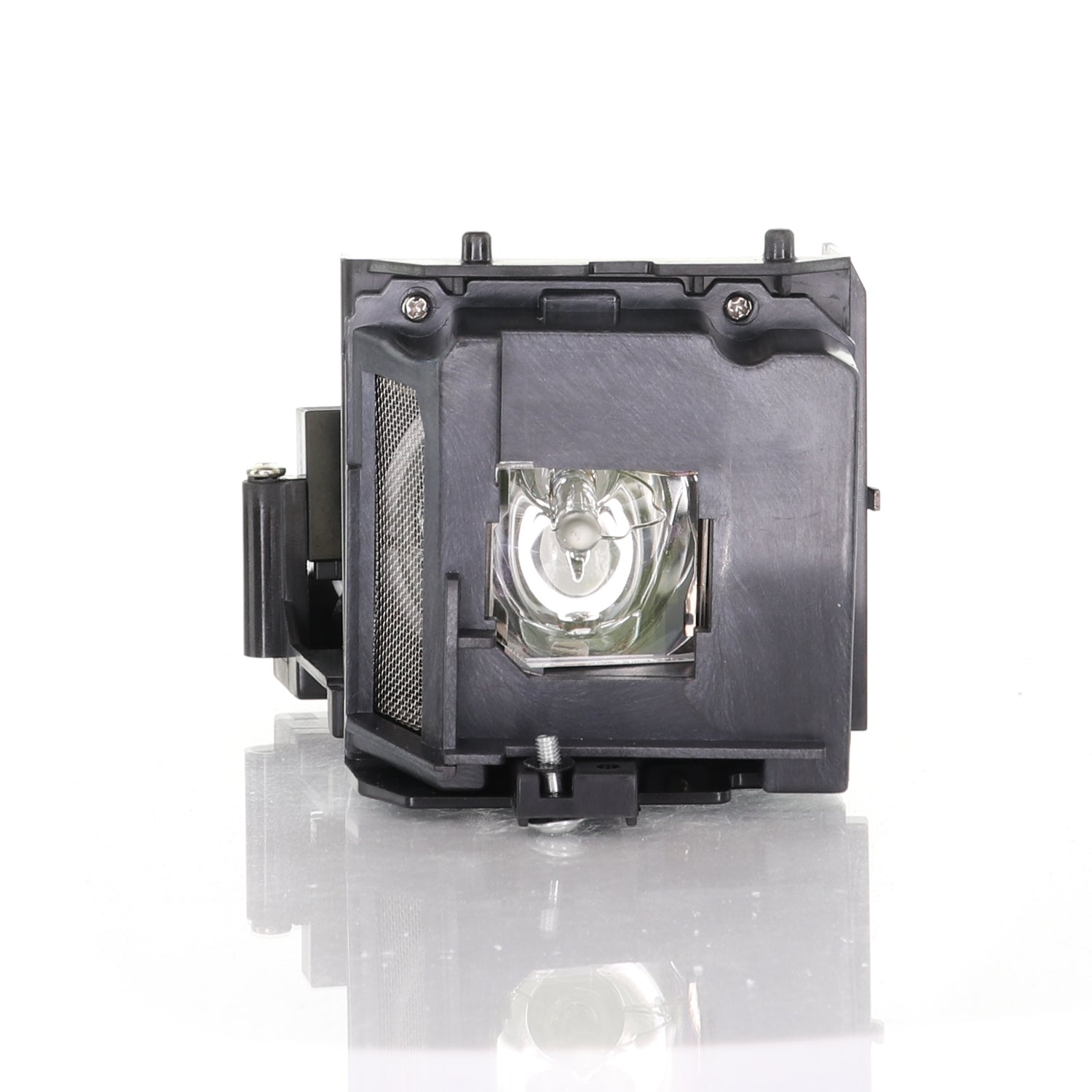 Generic AN-XR30LP for SHARP Projector Lamp Assembly