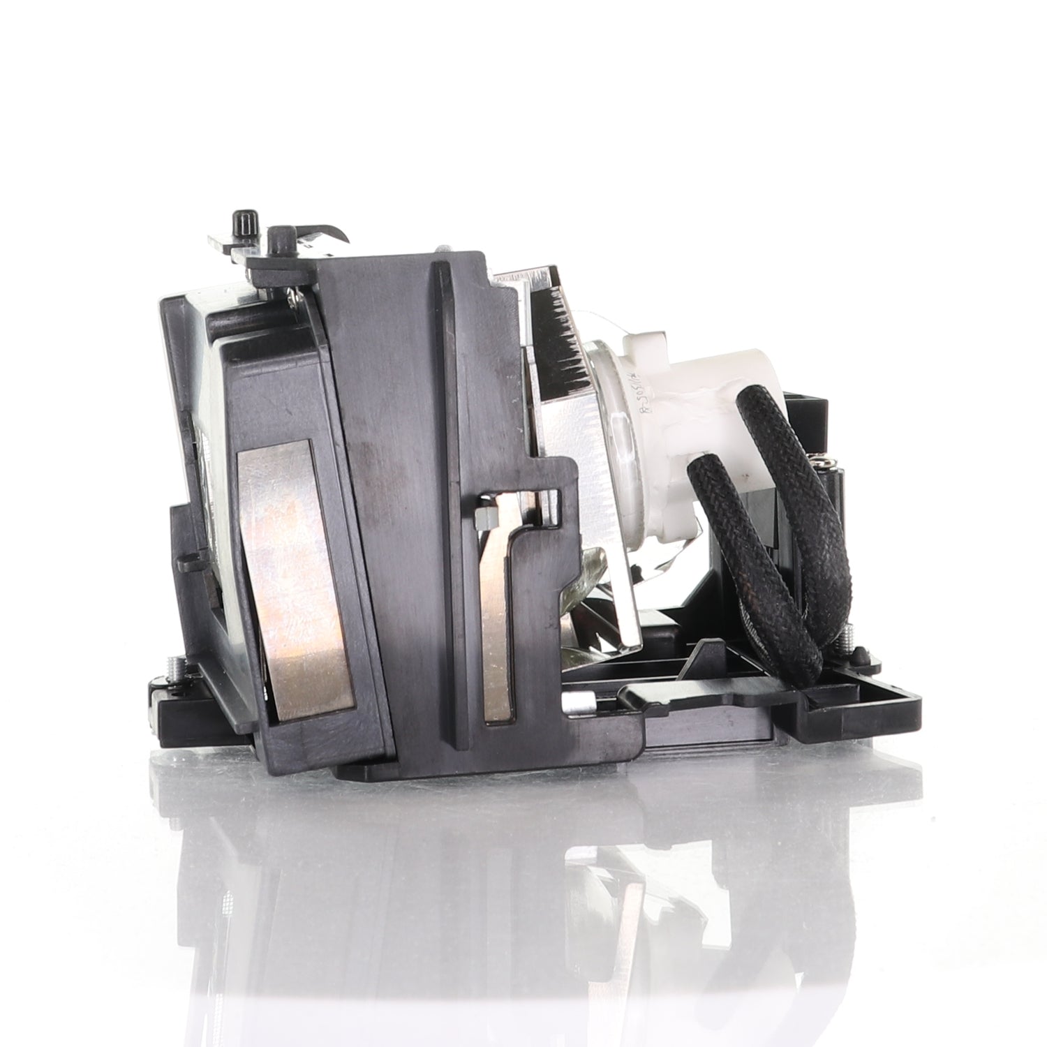 Generic AN-XR30LP for SHARP Projector Lamp Assembly