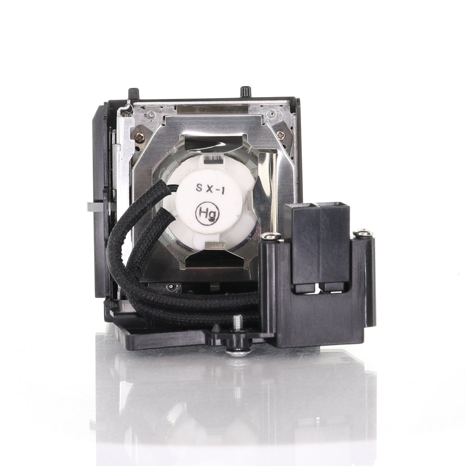 Generic AN-XR30LP for SHARP Projector Lamp Assembly