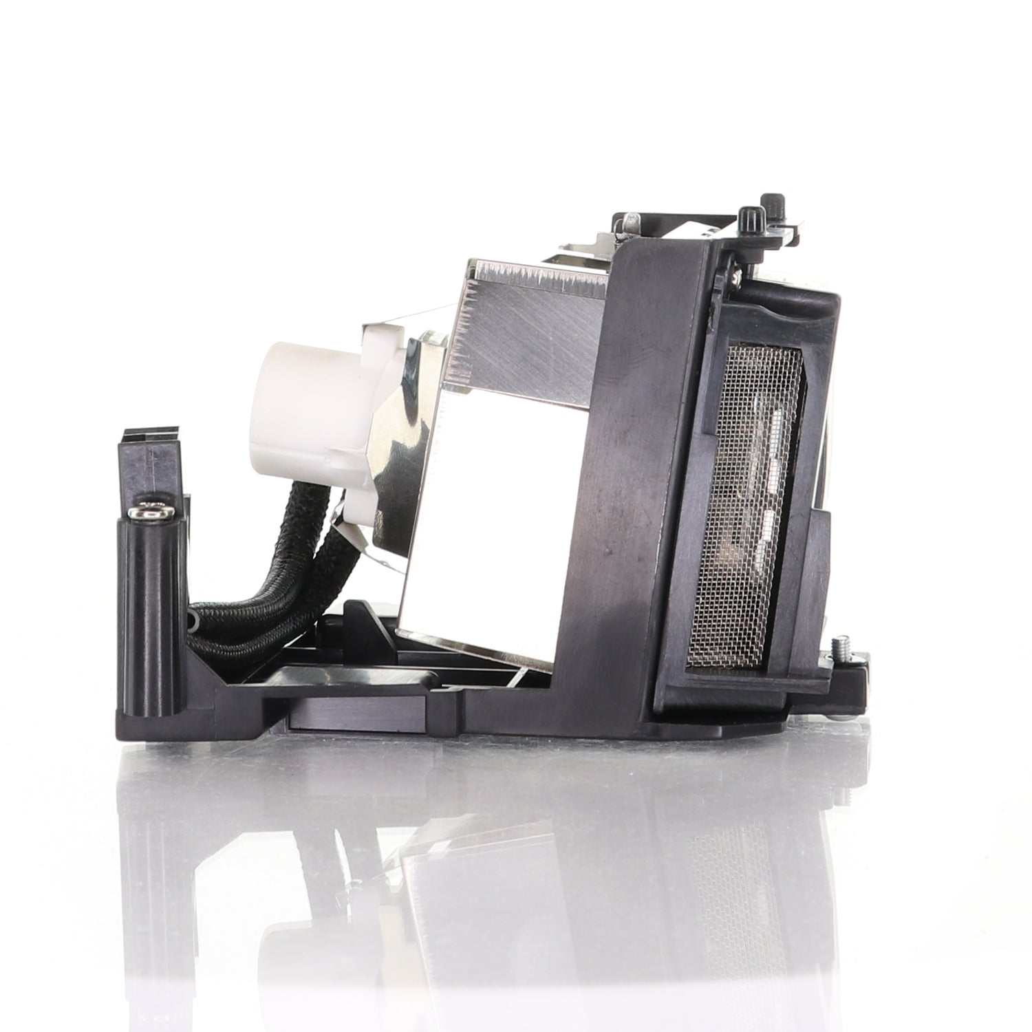 Generic AN-XR30LP for SHARP Projector Lamp Assembly