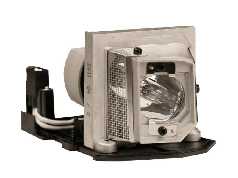 Generic BL-FP180G for OPTOMA Projector Lamp Assembly