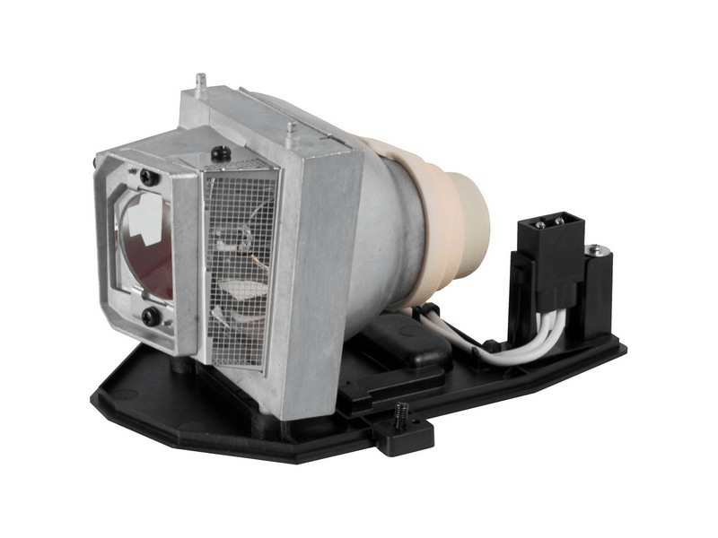 Generic BL-FP190A Projector Lamp Assembly