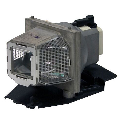 Generic BL-FP195C Projector Lamp Assembly