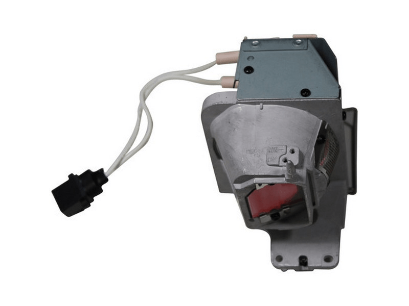 Generic BL-FP220B Projector Lamp Assembly