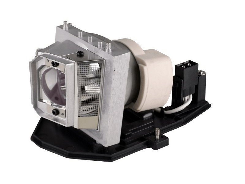 Generic BL-FP240G Projector Lamp Assembly