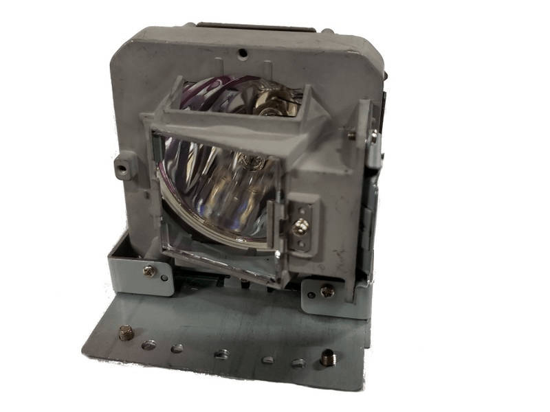 Generic BL-FP285A Projector Lamp Assembly