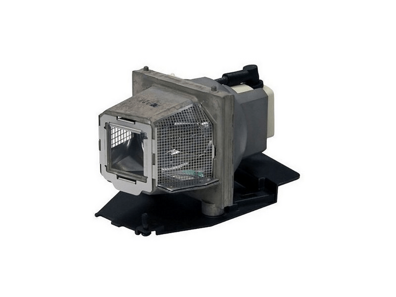 Generic BL-FU200E Projector Lamp Assembly