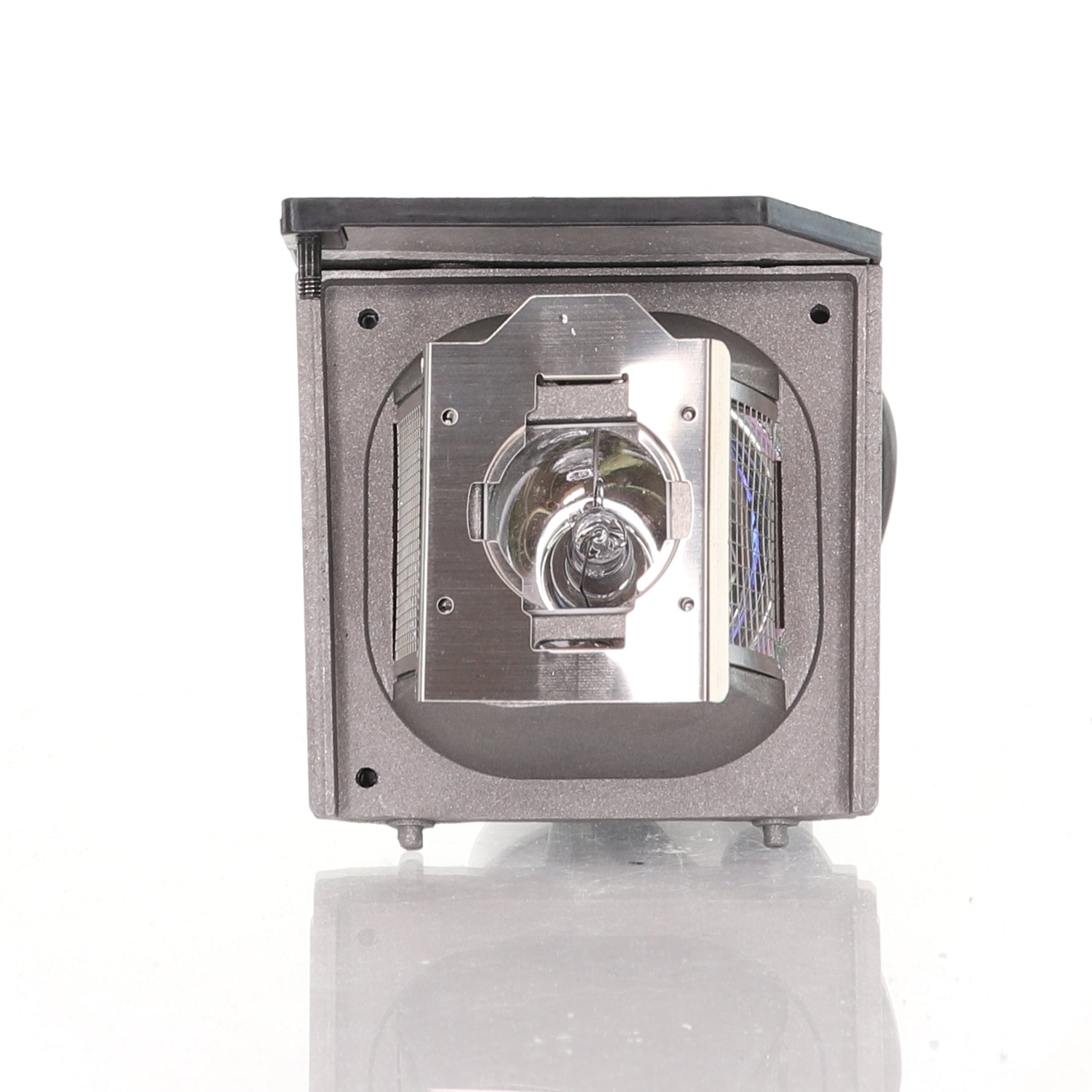 Generic BLFU220A for Optoma Projector Lamp Assembly