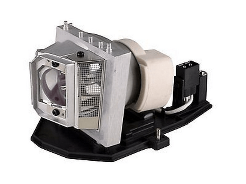 Generic BL-FU240B Projector Lamp Assembly