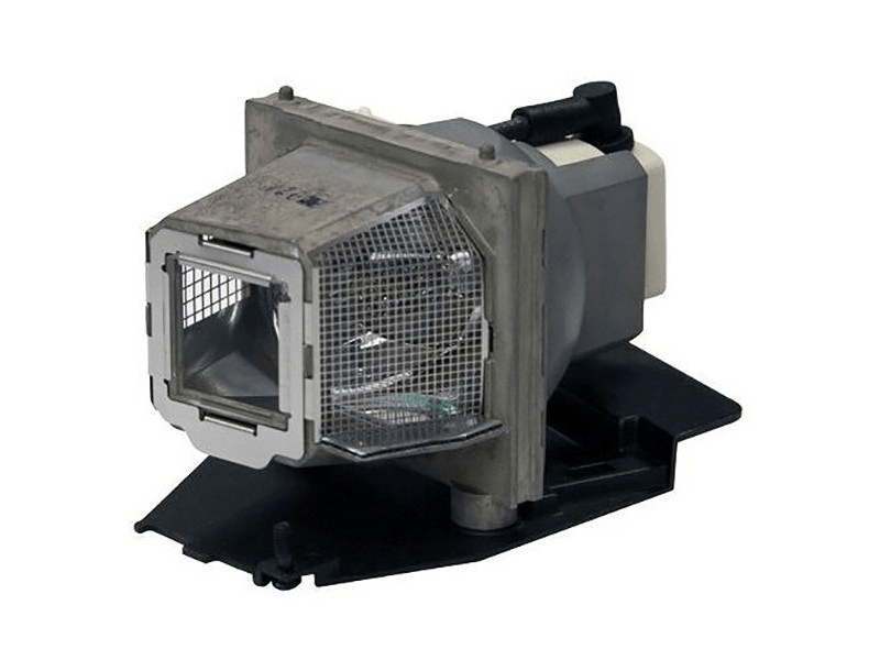 Generic BL-FU240H Projector Lamp Assembly