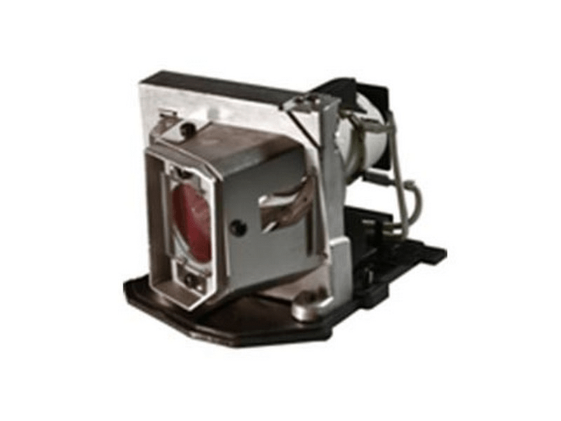 Generic BL-FU245A Projector Lamp Assembly