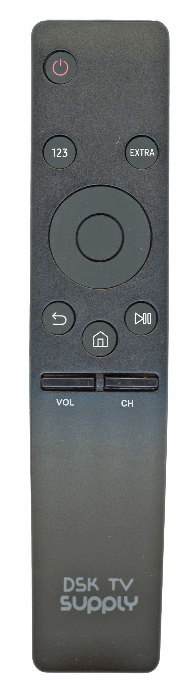 Generic BN5901259E IR For Samsung TV Remote Control