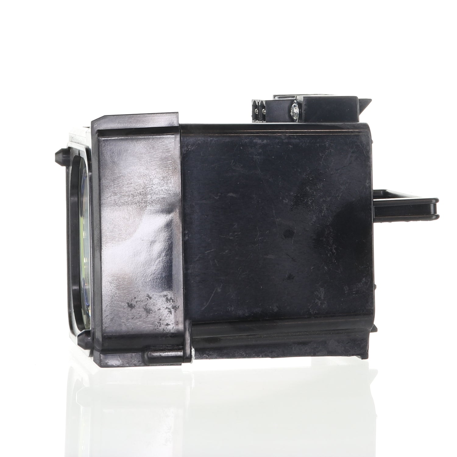 Generic BP9601795A for SAMSUNG Projector Lamp Assembly