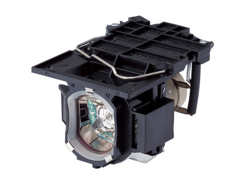 Generic DT01571 Projector Lamp Assembly