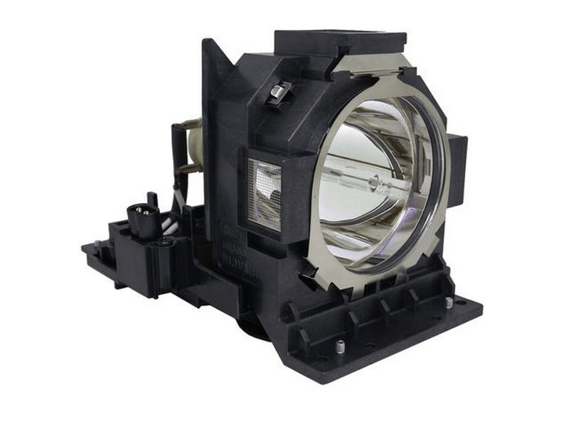 Generic DT01731 Projector Lamp Assembly