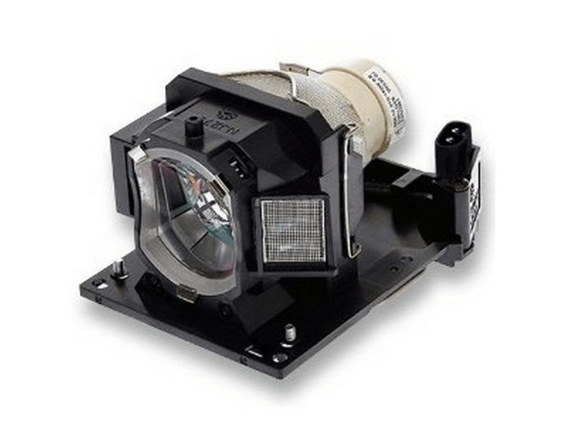 Generic DT02081 Projector Lamp Assembly