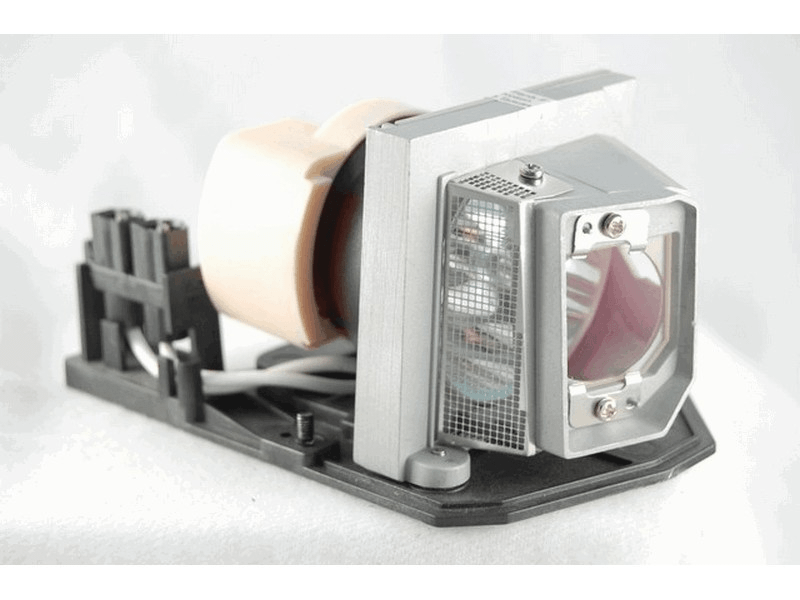 Lampe de projecteur générique EC.J6300.001 pour Acer