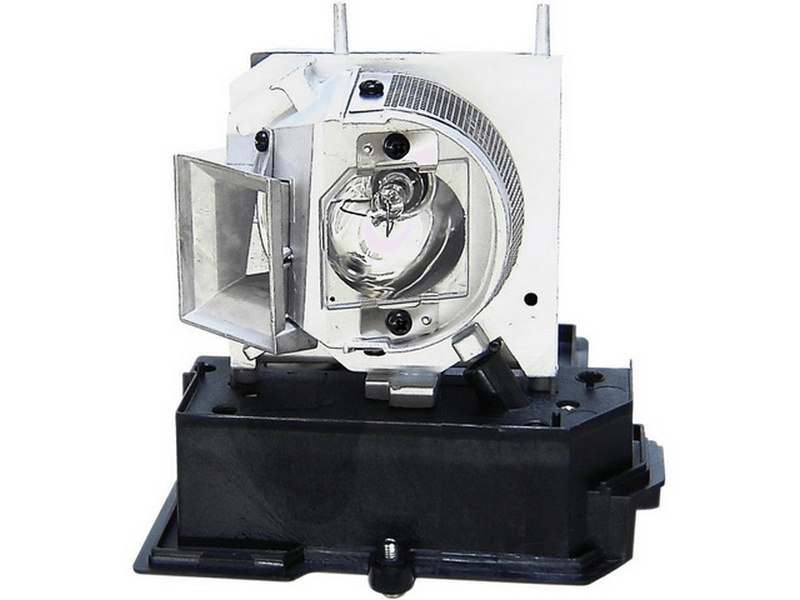 Generic EC.J8700.001 Projector Lamp Assembly