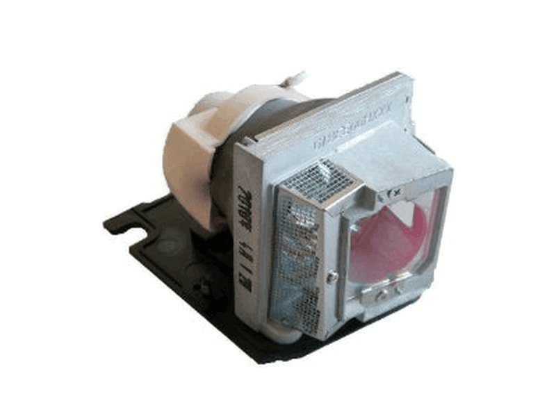 Generic EC.J9900.001 Projector Lamp Assembly