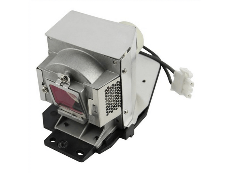 Generic EC.JC900.001 Projector Lamp Assembly